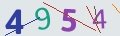 verifycode